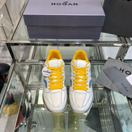 Picture of Hogan Shoes Women _SKUfw156845258fw